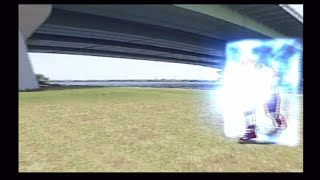 #139【PS2仮面ライダー剣】コーカサスビートルアンデッドVSギャレン