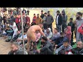 sunil kotbalwal jammu vs yuvraj babehali kushti dangal kun kanyala panthal katra 2 2 2025