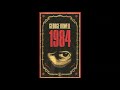 1984 part 2 chapter 4 audiobook