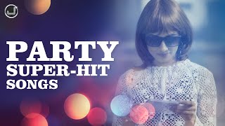 Party Super-Hit Songs | Kulwinder Billa | Jaggi Singh | Harp Brar | Meer | Rajveer | Japas Music