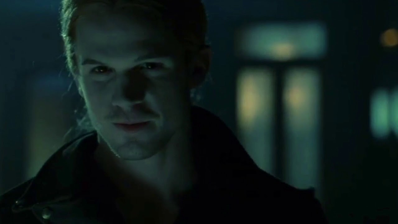 James X Bella I M Gonna Find You Youtube Music