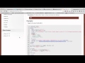 A Couple of jQuery UI Toggle Effects