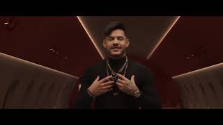 Hungria Hip Hop - Legacy (Official Music Video)