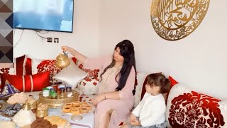 Mxtube.live :: Delice nouha Mp4 3GP Video & Mp3 Download unlimited ...