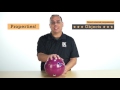 Objects and Properties - Introduction to Programming Concepts tutorial