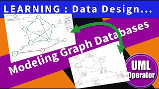 Modeling Graph Databases