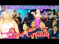 LAGU DAERAH ERNA ACARA NIKAHAN DI PENTAT