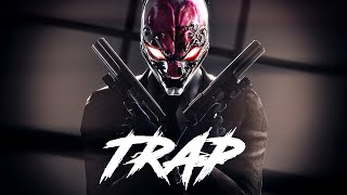 Best Trap Music Mix 2020 ⚠ Hip Hop 2020 Rap ⚠ Future Bass Remix 2020 #86