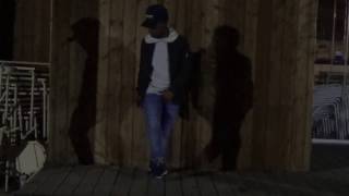 Jason Derulo- Swalla (Dance Video/ Freestyle)