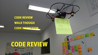 CODE REVIEW SOFTWARE ENGINEERING MALAYALAM SREEKANTH M S