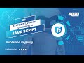 JavaScript FundamentalsFor Beginners|Fundamentalsof Javascript|Javascript Tutorial| JavascriptSyntax