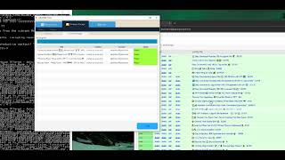 Craigslist Real Estate Posting Software 🚀 The Ultimate Craigslist Real Estate Posting Software 2024