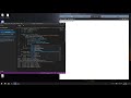 How to Display the JSON Data from Postman to your Browser