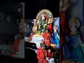 durgamma kolupu 2 durga durgapuja amma devi durgamaa shorts