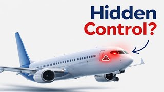 The Pilot Who Tried to Warn Everyone | Boeing 737 MAX Crash Truth Explained