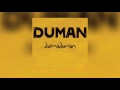 Duman - Öyle Dertli (Darmaduman)