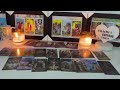 cancer f*ck i wish i was you this will blow your mind off cancer tarot love reading