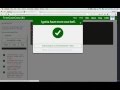 Free Code Camp: Title Case a Sentence