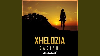 Xhelozia