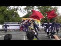 meetiα 『勇壮なる祭り人』： 豊明縁舞祭 no.1