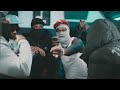 am 410 sl*t music video grm daily