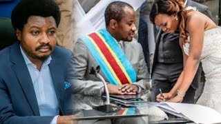 RDC : Le Mariage, Une peine capitale pour les divorcés ? Voici les erreurs des parents congolais