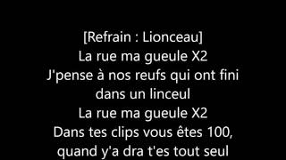 TÉLÉCHARGER BRESOM GANG TOUT EST BON GANG EST TOUT BON TÉLÉCHARGER BRESOM