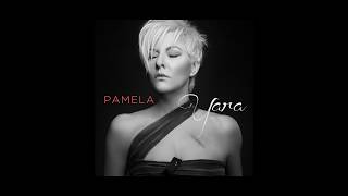 Pamela - Ağla Halime (Yara) ( Audio)