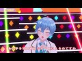 【ライブ】レベリング／さとみ×ころん【バーチャルすとぷり】