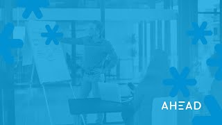 Simplified Computing Anywhere with Cisco HyperFlex & Intersight