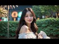 ai룩북 맛집 불꽃놀이1 ai lookbook restaurant fireworks 1