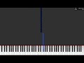 [Black MIDI] MEGA LAG TESTER (EARRAPE WARNING)