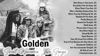 👑Golden Memories The Ultimate Collection Vol. 1👑