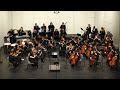 Threnody (Sikuigvik) - Matthew Burtner