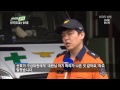 뉴스 인사이드 분석 ② 농어촌 출산정책 유명무실 2015.05.24 일