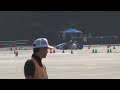 53全日本学生フォーミュラ2013年9月エコパ大会オートクロス150点 675点 ジムカーナautocross gymkhana