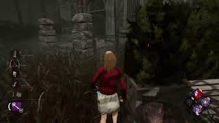 DBD 事件起こしてない配信者の方が少ない説