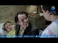 روتانا سينما | مشهد علاء مرسي في فيلم عندليب الدقي كامل: ماما حلوة