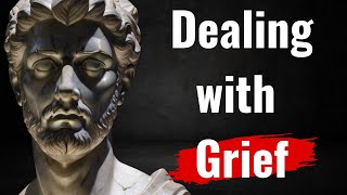 Stoic Perspectives on Dealing with Grief and Loss