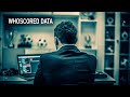 Football Data Analysis: Extracting & Visualizing Match Stats with WhoScored & GitHub