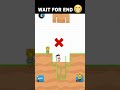 funny Gameplay video 😂 #shorts #gaming #viral #funny #games #ytshorts #short