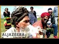 🇿🇦 South Africans highly divided over relaxed cannabis laws | Al Jazeera English