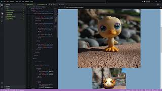 week 3 visual studio bootstrap