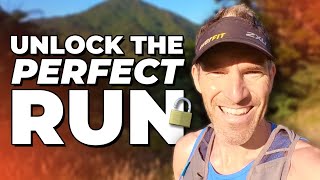 The Best Running Secrets Revealed! Unlock the Perfect Run with These 7 Tips!