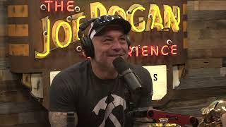 Joe Rogan Experience 1956 Luke Combs