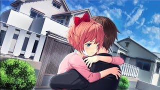 Nightcore - Logic - 1-800-273-8255