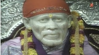 Sai Ki 108 Naamavali By Pramod Medhi [Full Song]I Shirdi Ke Sai Baba Ki Aartiyan