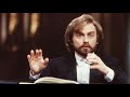 Beethoven - Piano Concerto No. 1  - Krystian Zimerman - Musikverein Vienna 1991 - REMASTERED