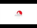 SVG animation tutorial #1, quick overview (html, css, js, GSAP)