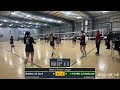 pjvbc 12 national 2025.01.25